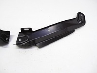 фото thumb №7, Vw crafter ii16- кріплення лампа do ременя передньої 7c0805932a 7c0805931a