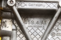 фото thumb №13, Головка права a6 c7 a4 b8 q7 q5 3.0 tdi cdu 0594af