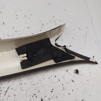 фото thumb №5, Audi a7 c7 захист стійка ліва передня 4g8867233