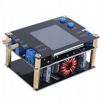 фото thumb №9, Регульований модуль zasilacza