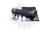 Купить Шланг фильтра воздуха mercedes c-klasa w203, фото thumb