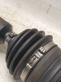 фото thumb №15, Приводной вал правая audi a3 8l 1,8 125km 97r.