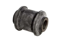 фото thumb №2, Yamato j42070aymt подшипниковый узел, рычаг