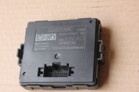 фото thumb №1, Модуль блок управления шлюз vw atlas cross sport 3q0907530ac 3q0907530ag