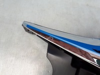 фото thumb №4, Mazda cx5 17- 2017- решётка радиатора решётка радиатора