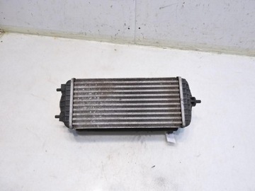 фото thumb №6, Радіаторів інтеркулер hyundai i40 1.7 crdi