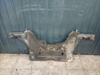 фото thumb №1, Підрамник перед renault laguna ii kombi