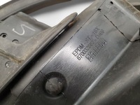 фото thumb №6, Maserati levante 670032883 задняя сторона левая уплотнители