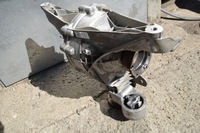 фото thumb №6, Audi a4 s4 a5 s5 8w міст задній диференціал 0g2500043 qvf