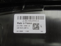 фото thumb №6, Nowa ori оригінальний номер лампа led задня ліва land rover discovery v 5 l462 hy32-13405-cf