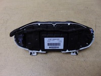 фото thumb №8, Лічильник ford b-max 1.0 ecoboost c1bt-10849-ear