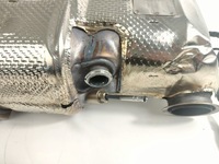 фото thumb №9, Bmw u06 u11 x1 b47 dpf каталізатор rp rde 8471764