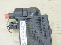 фото thumb №16, Модуль аккумулятор клемма плюсовая mercedes w221 lift