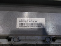 фото thumb №13, Skoda kodiaq lift 565 21-24 бампер задняя org 4xpdc !!!!