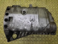 Купить Renault scenic 1 2.0 поддон поддон масляная 8200066133, фото thumb