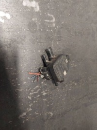 Купити Aeb tipo mp01 mapsensor, датчик тиску, фото thumb