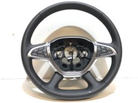фото thumb №1, Dacia jogger sandero iii воздуховод 484004420r