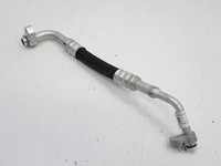 фото thumb №1, Wąż шланг трубка кондиционера 9291145 bmw i3 i01 19r