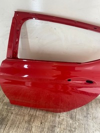 фото thumb №14, Opel astra v hb двері задні ліва