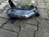 фото thumb №1, Противотуманная фара led drl hyundai i30 iii fastback 92208-g42