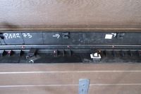 фото thumb №7, Молдинг порог левая kia sportage v 5 21- защита