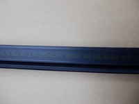 фото thumb №4, Mercedes glk прокладка стекло дверь a2047251365