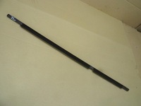 фото thumb №13, Молдинг ущільнювач скло лівий задня хром mercedes glk x204 2047353365