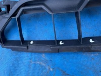 фото thumb №13, Audi a5 8w6 s-line усилитель решётка решётка 8w6807233a