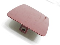 фото thumb №2, Кришка заливної пального r1 kia sorento i