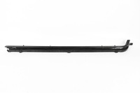 фото thumb №1, Направляющая дверь левый bok средняя 777615962r vivaro b renault trafic iii