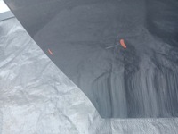 фото thumb №6, Двері лівий перед bmw 1 e87