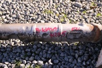 фото thumb №9, Трансмиссия рулевая eu 2.0 b mercedes w245