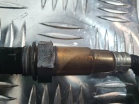 фото thumb №1, Датчик лямбда-зонд infiniti q50 13- 2.2 cdi 0281004218