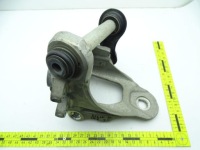 фото thumb №5, Bmw x5 m x5m e70 4.4 s63 09-13 поворотна опора праве зад оригінал 6770984