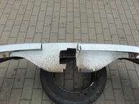 фото thumb №11, Бампер задняя задний mitsubishi carisma 1995r- europa