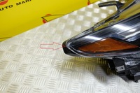 фото thumb №4, Mazda cx9 2016- фара лампа перед led r tm52 usa