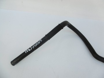 фото thumb №6, Шланг трубка шланг води renault magnum dxi