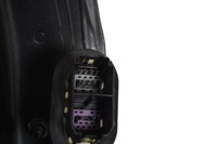 фото thumb №7, Jaguar i-pace дверь задние левая corris szary x590 2020 rhd