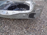 фото thumb №5, Pas зад задний ванна усилитель renault megane 4 iv универсал 2016- lak: tehnp