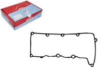 фото thumb №1, Прокладка крышки клапанов audi a4 a4 allroad a5 a6