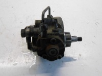 фото thumb №5, Насос впрыскная subaru legacy 2.0 d #