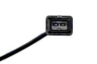 фото thumb №9, Nty датчик положення вала колінчастого hyundai accent 1.4.1.6 2005-