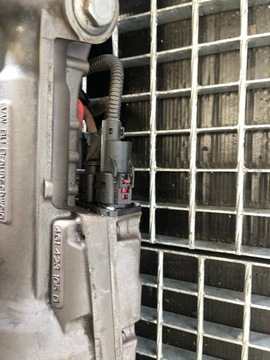 фото thumb №15, Audi a8 s8 4h0 a7 4g8 a6 c7 трансмиссия рулевая рулевая рейка eu