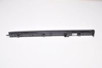 фото thumb №7, Bmw 5 g60 панель панели сенсорный 24r anglik 5b35118