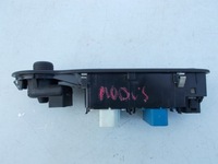 фото thumb №2, Перемикач вимикач панель вікон renault modus лівий