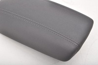 фото thumb №6, Alfa romeo tonale подлокотник 01561695900