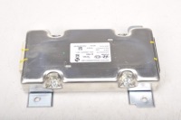 фото thumb №1, Kia niro 1.6 gdi модуль акумулятора 375a0-g2620 2021r