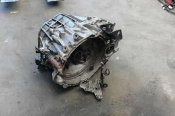 фото thumb №7, Коробка передач коробки передач механічна коробка передач 1.4 crdi hyundai i20 i 10r