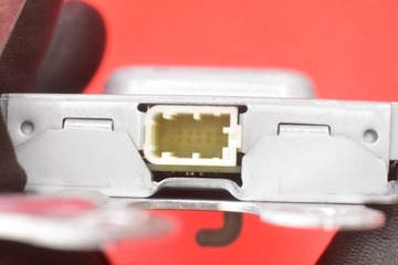 фото thumb №10, Блок управления модуль радио 1079755-00-d tesla модель 3 17-21