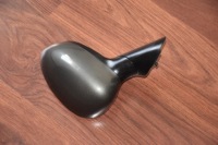 фото thumb №10, Зеркало левая 5pin fiat 500 s trofeo grey r2018 eu